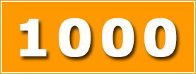 1000.jpg