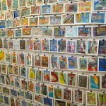 1001 книги