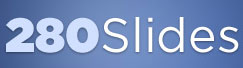 презентация powerpoint 280slides.com презентации