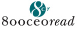 Храмът на бизнес книгите: 800 CEO Read.com