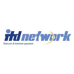 itd network