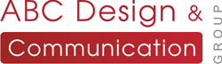 ABC Design Communication