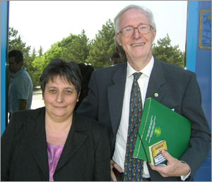 albena-2006-ghisi-christova.jpg albena-2006-ghisi-christova.jpg