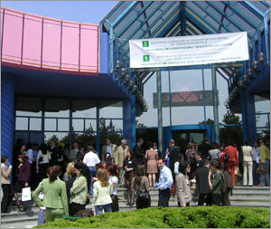 albena-2006.jpg albena-2006.jpg