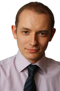 алексей каптерев powerpoint