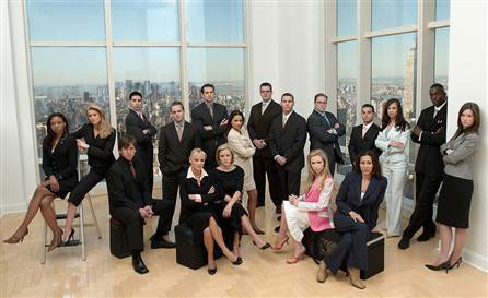 apprentice-season-4.jpg