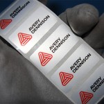 Как Avery Dennison печели доверието на клиентите чрез работа в екип (казус)
