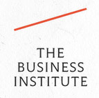 The Business Institute