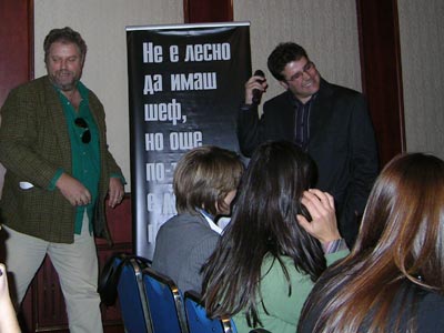 Адам Лопардо