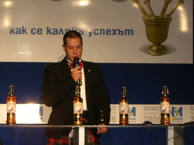 Владимир Николов