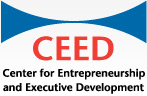 ceed.bg