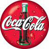Coca-Cola лого