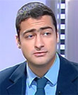 Даниел Панчев АРГО