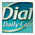 dial soap стажантът доналд тръмп