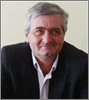 Димитър Велков