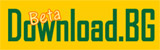 Download.bg пише за NovaVizia.com