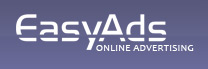 Easyads.bg