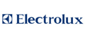 Electrolux