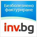 Inv.bg