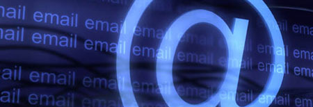 email signup комуникация грешки стажантът