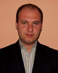 емил николов