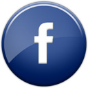 Елате във Facebook! facebook