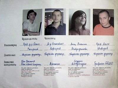 Здравна карта