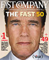 Fast Company
