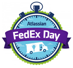 Ден на FedEx