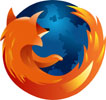 лого Firefox