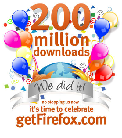firefox-we-did-it.jpg