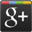 Google+