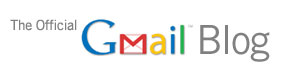 gmail блог