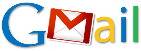 gmail електронна поща е-мейл