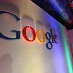 Ласло Бок: Как в Google бе изграден първият в света екип за „Операции, свързани с хора“ (откъс)