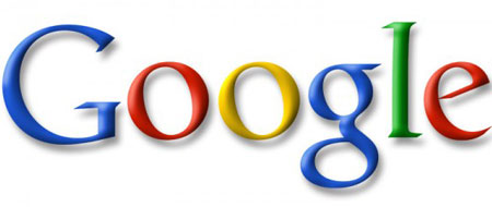 Google logo
