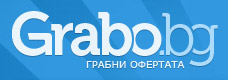 grabo.bg