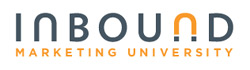 Inbound Marketing University
