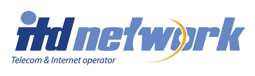 ITD Network