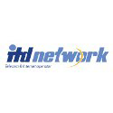 ITD Network