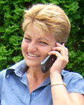 ивалина ташева