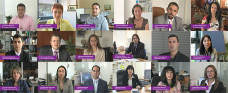България - добро място за работа? jobs.bg българия работа