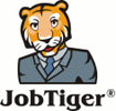 JobTiger