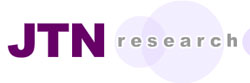 jtn research маркетингови проучвания