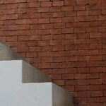Как да управляваш собствената си кариера