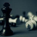 Дайте на клиентите си това, за което жадуват и излезте на километри пред конкуренцията