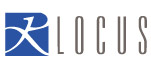 Locus Publishing