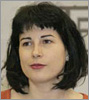 Мария Тойчева