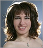 mariela_kamburova.jpg