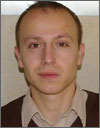 мартин попов mindshare ogilvy